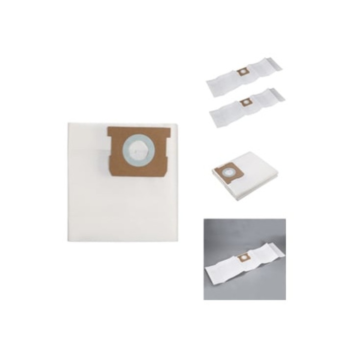 Accesoriu pentru aspiratoare KARCHER wd1mv1, set