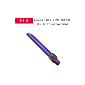 Accesorii si piese aspiratoare