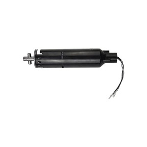 Accesorii si piese aspiratoare