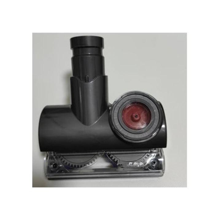 Perie de inlocuire pentru aspirator Dyson V6 V7 V8 V10 V11 V12 V15, anti-intors, set