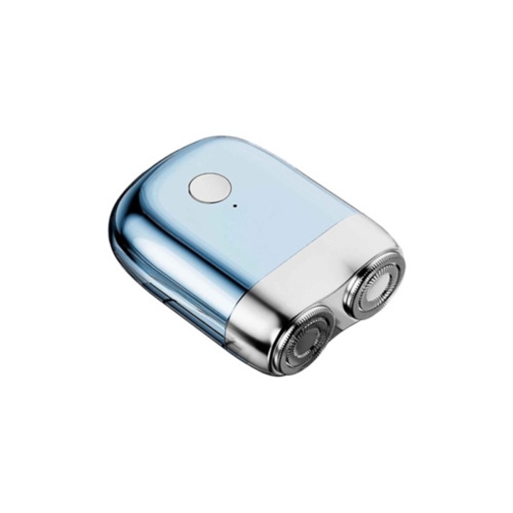 Aparat de ras electric X-Txd04160, multicolor