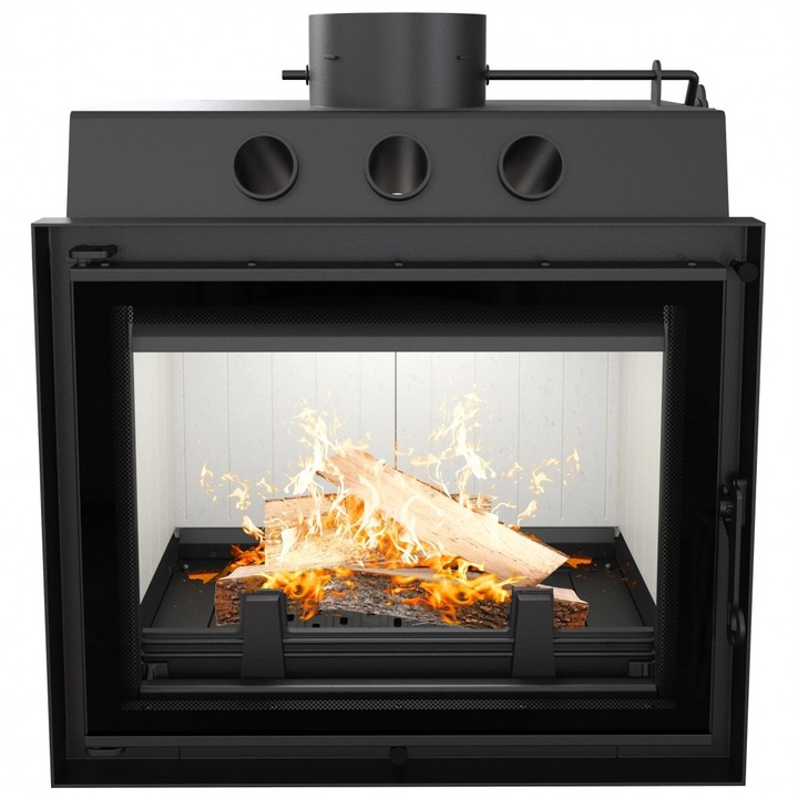 Semineu Kratki Alego 120