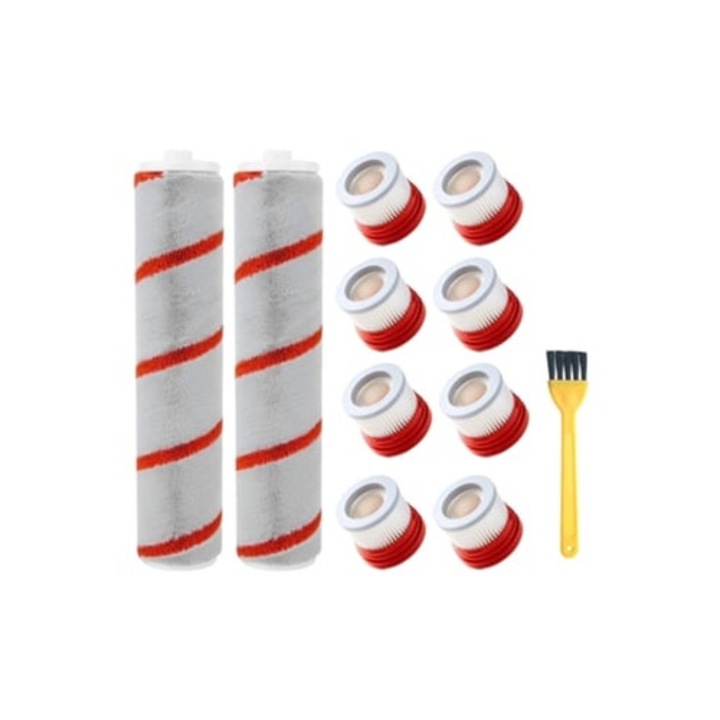 Filtru HEPA pentru aspiratoare XIAOMI Dreame V9 V9P V10DE 11