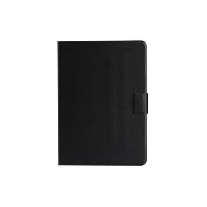 Tabletok tok Huawei Mediapad T3 10-hez, fekete