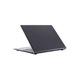 Geanta laptop pentru Huawei Matebook x 2021, set, negru