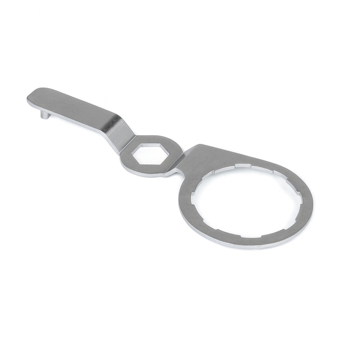 Infinity R146c Cheie de montaj si intretinere Giacomini R73DY001, pentru separator de ...