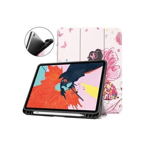 Калъфи за таблети