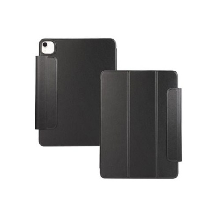 Husa tableta pentru iPad Pro 11 (2018/2020) si iPad Air (2020), fekete