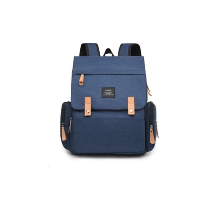 Rucsac maternitate multifunctional, capacitate mare, geanta pentru calatorii