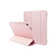 Husa tableta pentru Samsung Galaxy Tab A7 Lite 8.7", roz