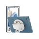 Husa tableta pentru Samsung Galaxy Tab A8 10.5 (2021) 10.5 inch, silicon