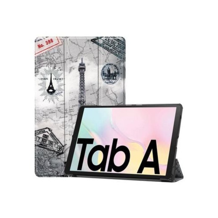 Husa pentru tableta Samsung Galaxy Tab A7 2020, T500