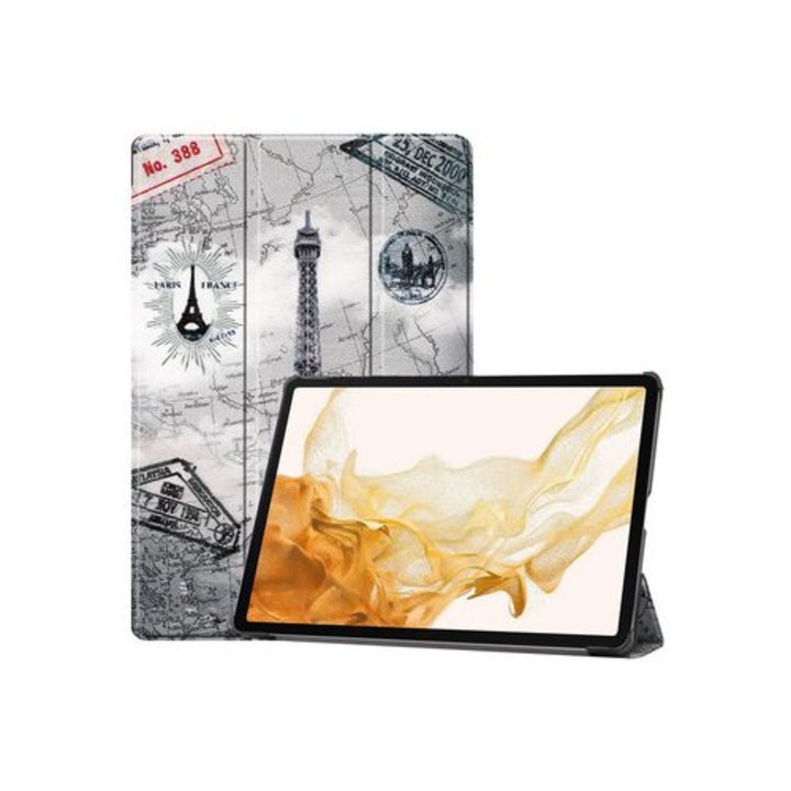 Husa pentru tableta Samsung Galaxy Tab S8 Plus
