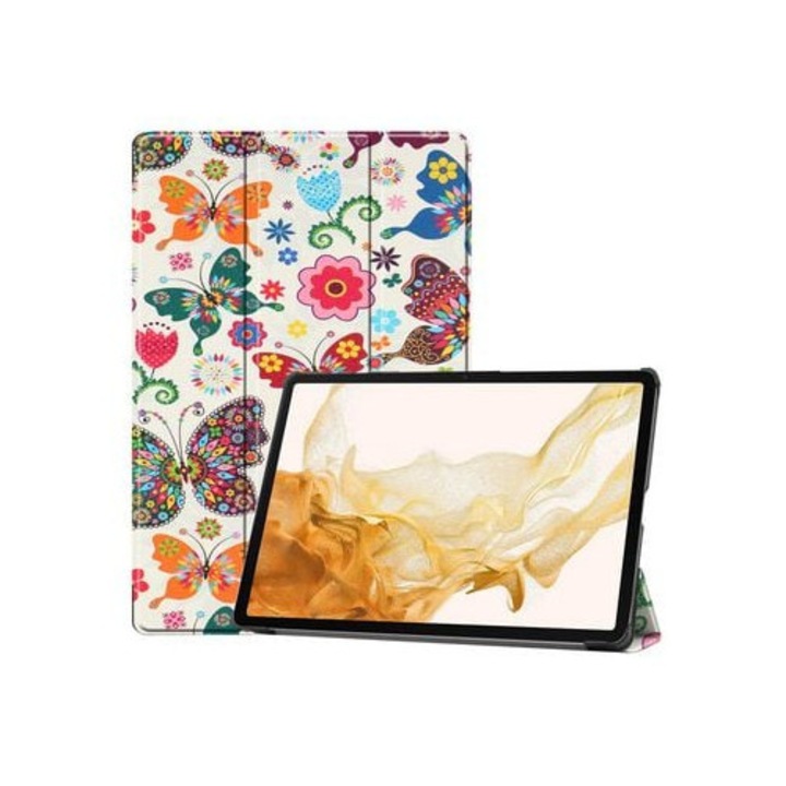 Husa pentru tableta Samsung Galaxy Tab S8 Plus