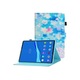 Husa tableta pentru Samsung Galaxy Tab A8 10.5 (2021) x205/x200