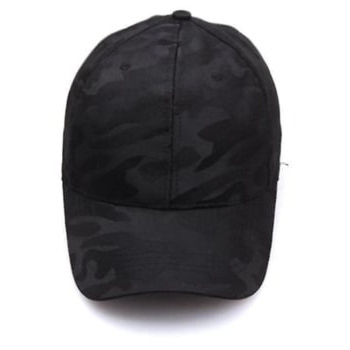 Унисекс шапка, бързосъхнеща, 30x20см