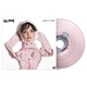 Lola Young - I'm Only F**king Myself (Deflated Doll Edition)