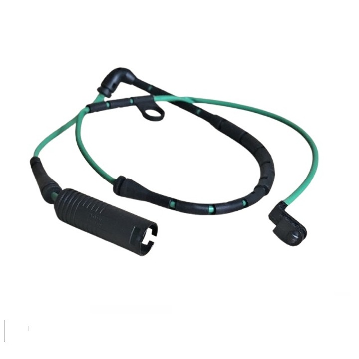 Fékbetét kopásérzékelő, 2010-2012, 4.4 dízel TDV8/5.0 benzin, Land Rover Range Rover