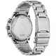 Мъжки часовник Citizen, Promaster JV2000-51L, Смесен