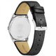 Часовник Citizen, Eco-Drive One AR3120-16A, Аналогов