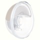 Смарт помпа за кърма Hands Free SmartSense 20/115, Canpol babies