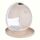 Смарт помпа за кърма Hands Free SmartSense 20/115, Canpol babies