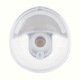 Смарт помпа за кърма Hands Free SmartSense 20/115, Canpol babies
