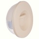 Смарт помпа за кърма Hands Free SmartSense 20/115, Canpol babies
