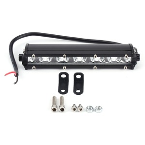 Becuri si sigurante auto