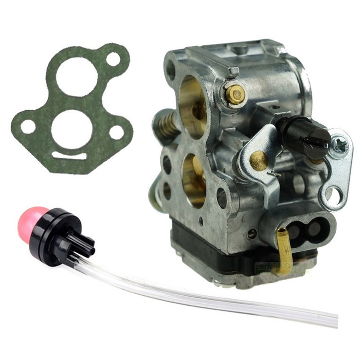 Carburator pentru drujba Husqvarna 235 235E 236 236E 240 240E /ZAMA