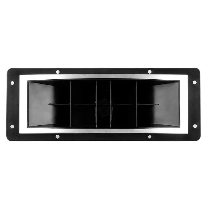 Difuzor Piezzo F29 8 ohm 100W, 270x100mm