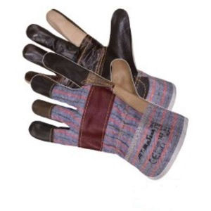 Manusi protectia muncii