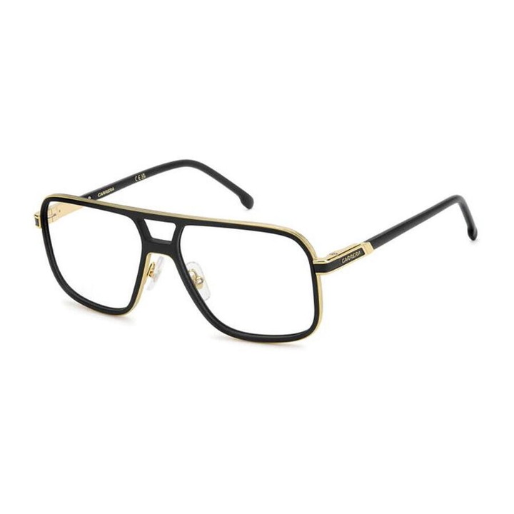 Rame ochelari de vedere barbati Carrera CARRERA 1143 003, 59mm