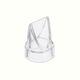 Смарт помпа за кърма Hands Free SmartSense 20/115, Canpol babies