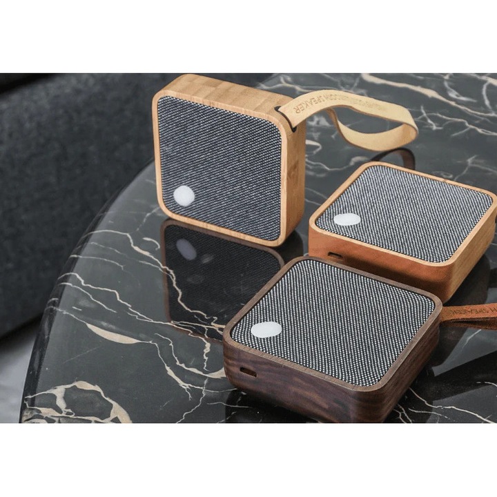 Figurina Pilot Mi Square Pocket, nuc american