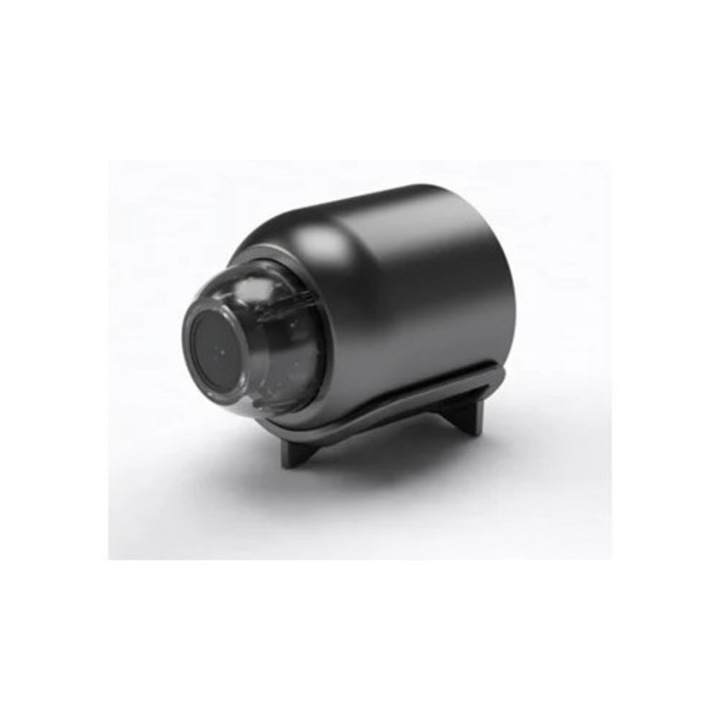 Камера за наблюдение GERTIZ Wifi 1080P HD Mini