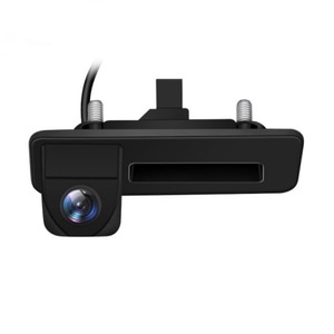 Camere auto DVR