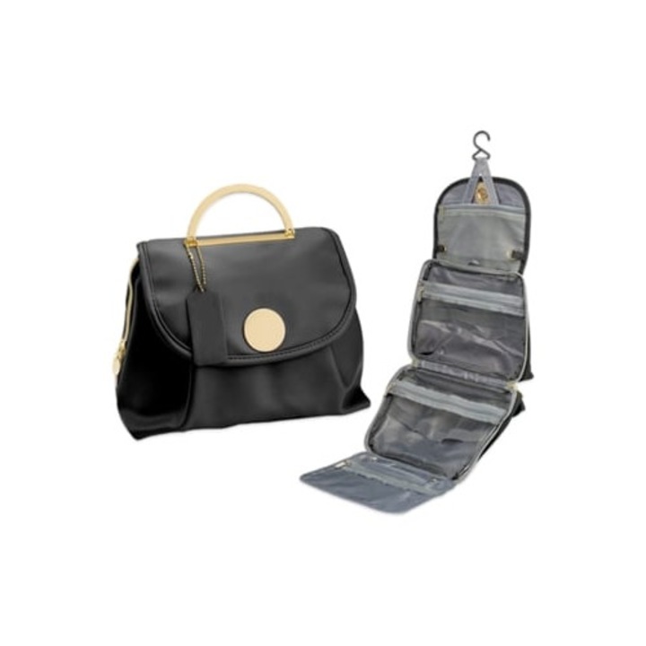 Sütőtepsik, hőállóak 200°C-ig, sütőtepsi szett, könnyen tisztítható