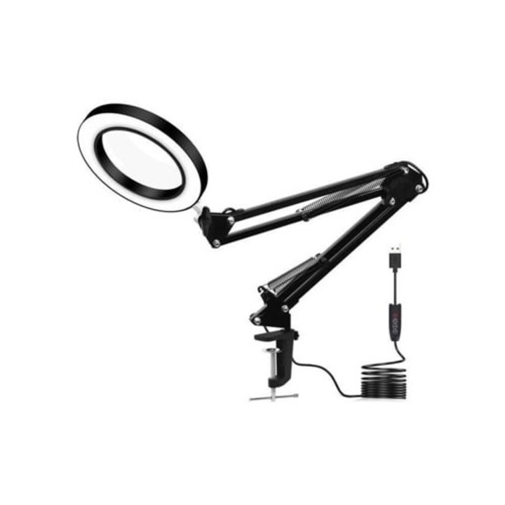 Hosszú nyelű hátmosó kefe, puha sörtékkel, kétoldalas, fürdőszivacs