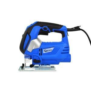 Fierastraie electrice