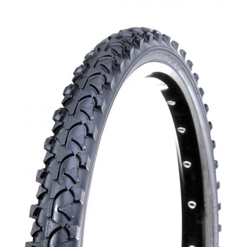 Anvelopa Deestone 16x1.75 MTB, (44-305) - D202 Anvelopa Deestone 16x1.75 MTB, (44-305) - D202
