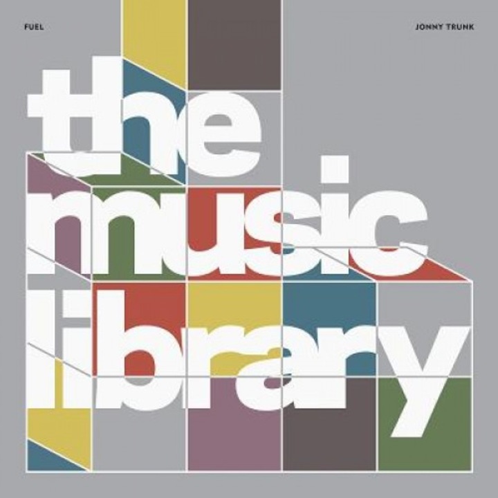 The Music Library: Revised and Expanded Edition, Stephen Sorrell (Editor)