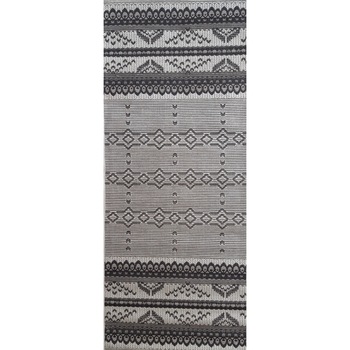 Covor pentru bucatarie, Natura Taranesc 2, 120x170 cm, 1500 gr/mp, 1.2x1.7 Bej/Maro 120.00000000x170.00000000 Covor pentru bucatarie, Natura Taranesc 2, 120x170 cm, 1500 gr/mp, 1.2x1.7 Bej/Maro 120.00000000x170.00000000