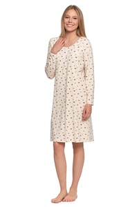 Дамски пижами