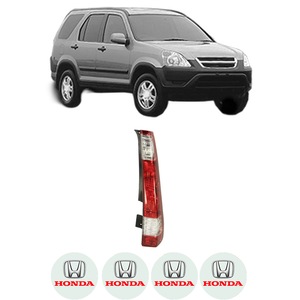 Proiectoare, Lampi & Leduri