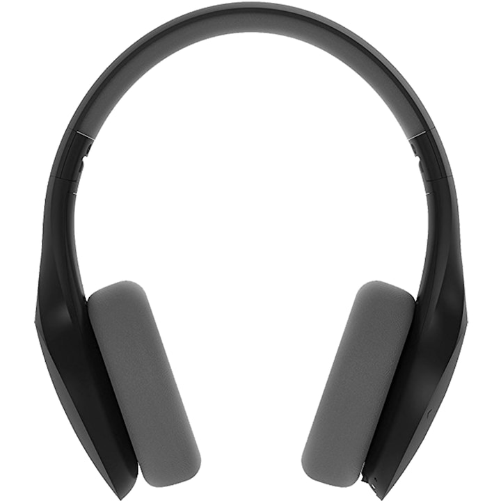 Casti Bluetooth Motorola Pulse Escape, Negru