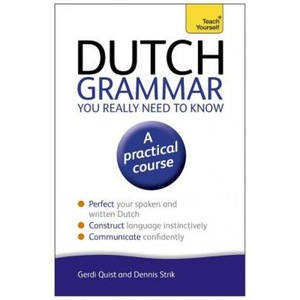 Gramatica si vocabular / Gramatici
