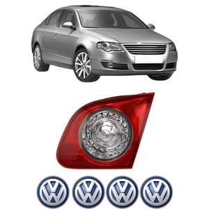 Proiectoare, Lampi & Leduri