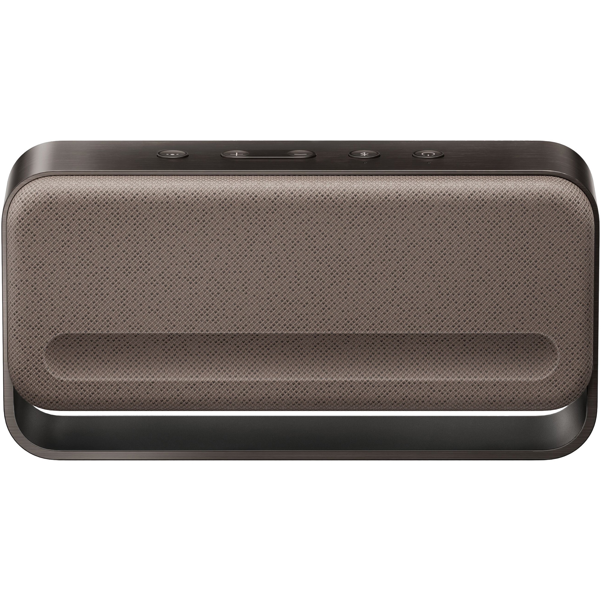 Boxa portabila Bose Soundlink Home, Bluetooh 5.3, Microfon