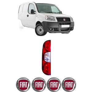 Proiectoare, Lampi & Leduri